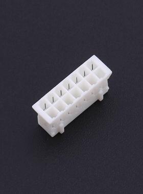 全新原装IPCW205H27NW010正品/PHD 2.