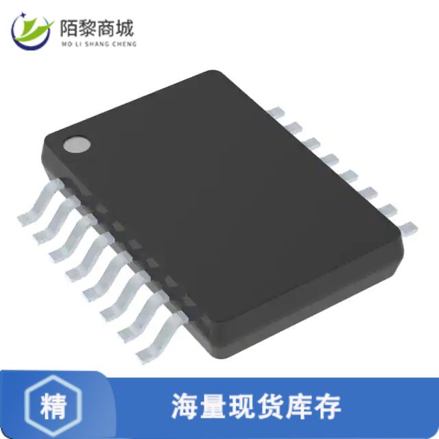 全新原装AD5791ARUZ正品/IC DAC 20BIT V-OUT 20TSSOP