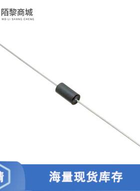原装正品2743004111全新FERRITE BEAD AXIAL 1LN
