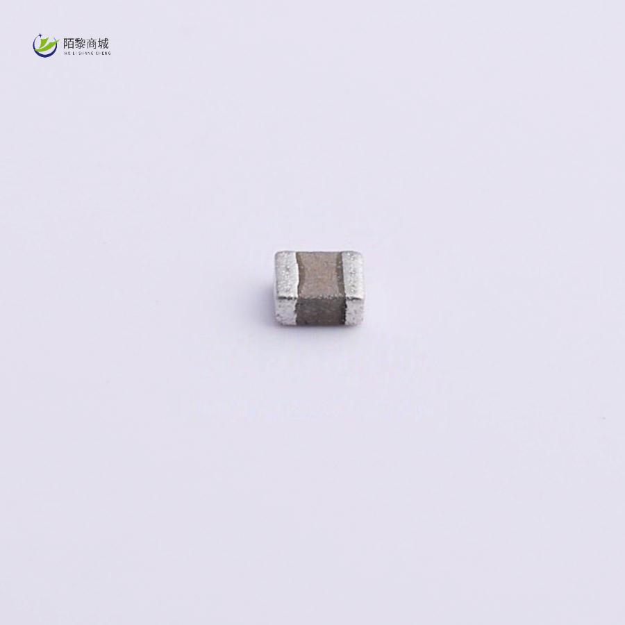 全新原装TFM201610ALM-R47MTGA正品/功率电感 470nH ±2