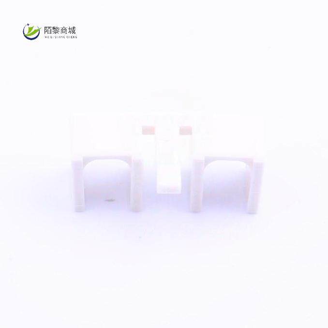 全新原装PSS-187-2A-10正品/定位锁线扣