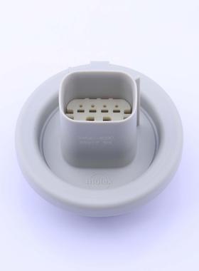 全新原装348404020正品/3.5mm 2x4P