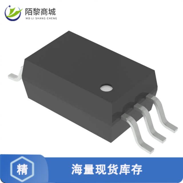 全新原装TLP5702H(D4-TP,E正品/GATE DRIVE COUPLER; H