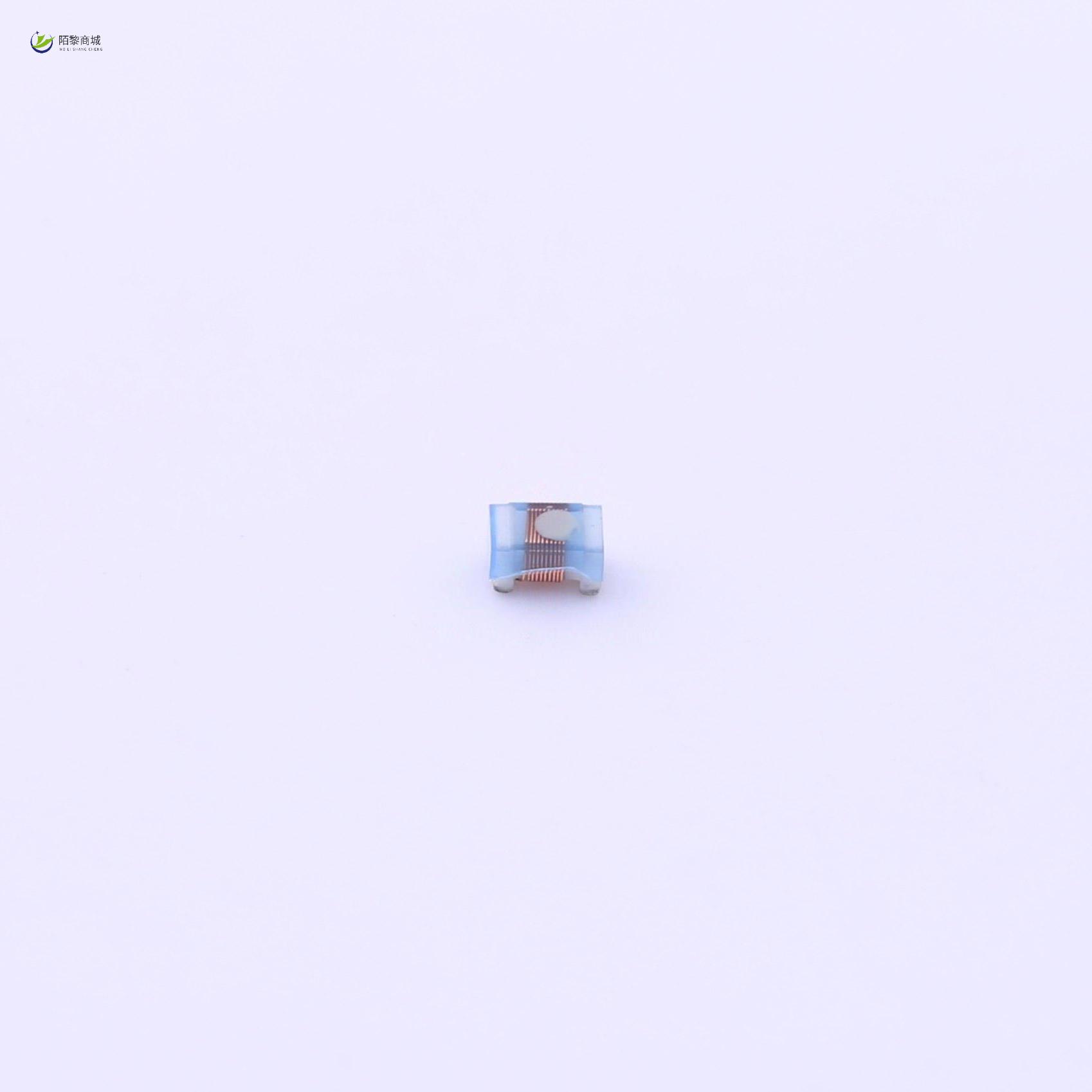 全新原装HSC0603-62NJ-T正品/62nH ±5% 600mA 330mΩ