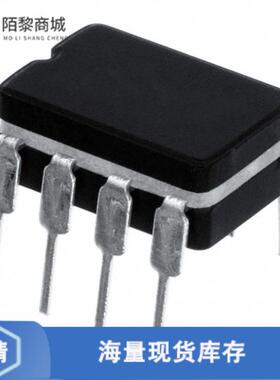 全新原装LM158J正品/IC OPAMP GP 2 CIRCUIT 8CDIP