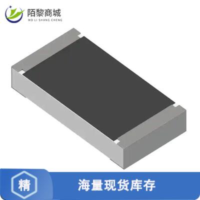 全新原装RQ73C2B280RBTD正品/RES 280 OHMS 0.1% 0.4W