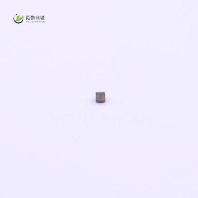 原装正品MHPA0606RGBDT全新LED PLCC