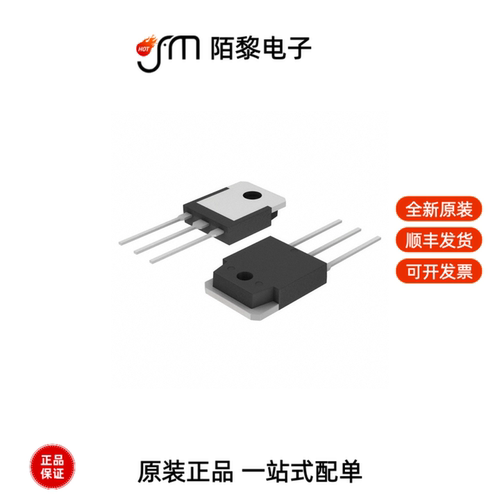 FDA18N50|FCPF400N80Z|FDA28N50全新原装