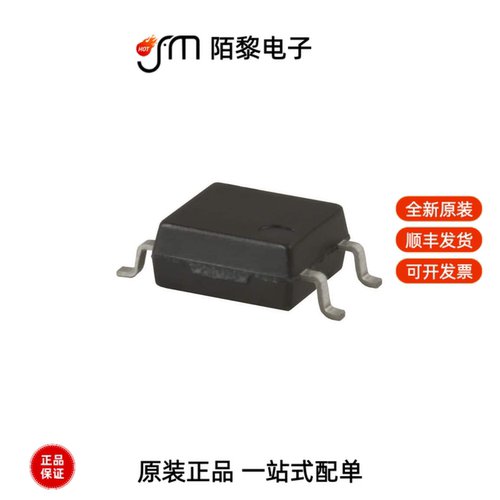 AQY211EHAX|AQY212EH|AQY211G2SX全新原装