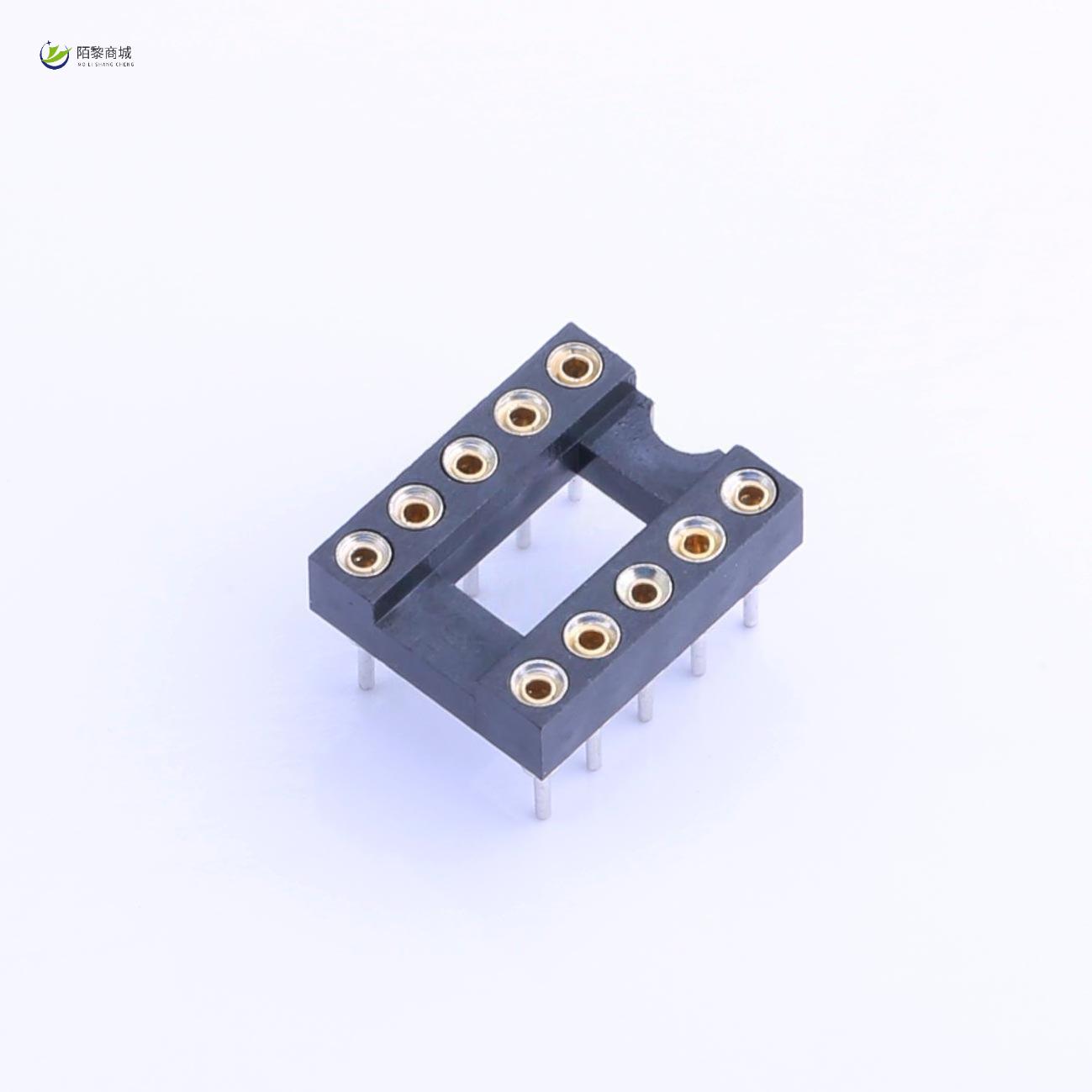 全新原装X5621FV-2x05-C762D7430正品