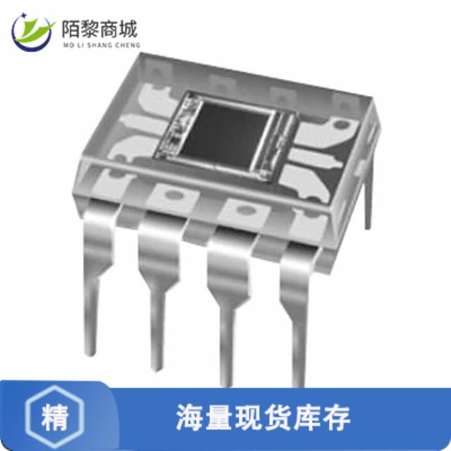 全新原装OPT101PG4正品/SENSOR OPT 650NM AMBIENT 8DIP