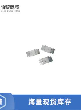 原装正品0ACG-5000-TE全新FUSE BRD 5A 350VAC 450VDC