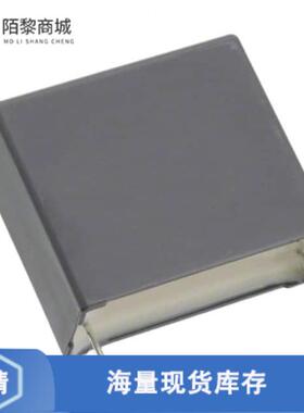 全新原装R46KR422000M1M正品/CAP FILM 2.2UF 20% 560V