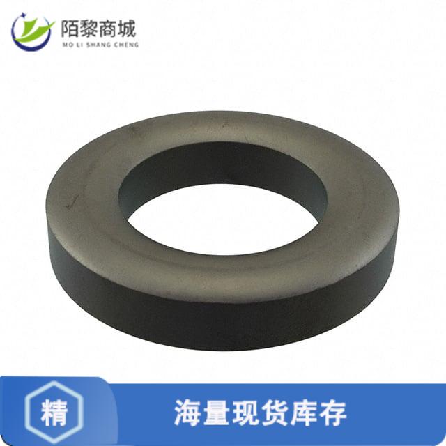 全新原装5975000201正品/FERRITE CORE