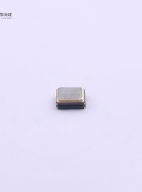 全新原装2TG2600001正品/有源晶振 26.000000MHz ±0.5p