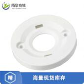 2213580 HOLDER 2正品 全新原装 LUMAWISE LED Z50 STD