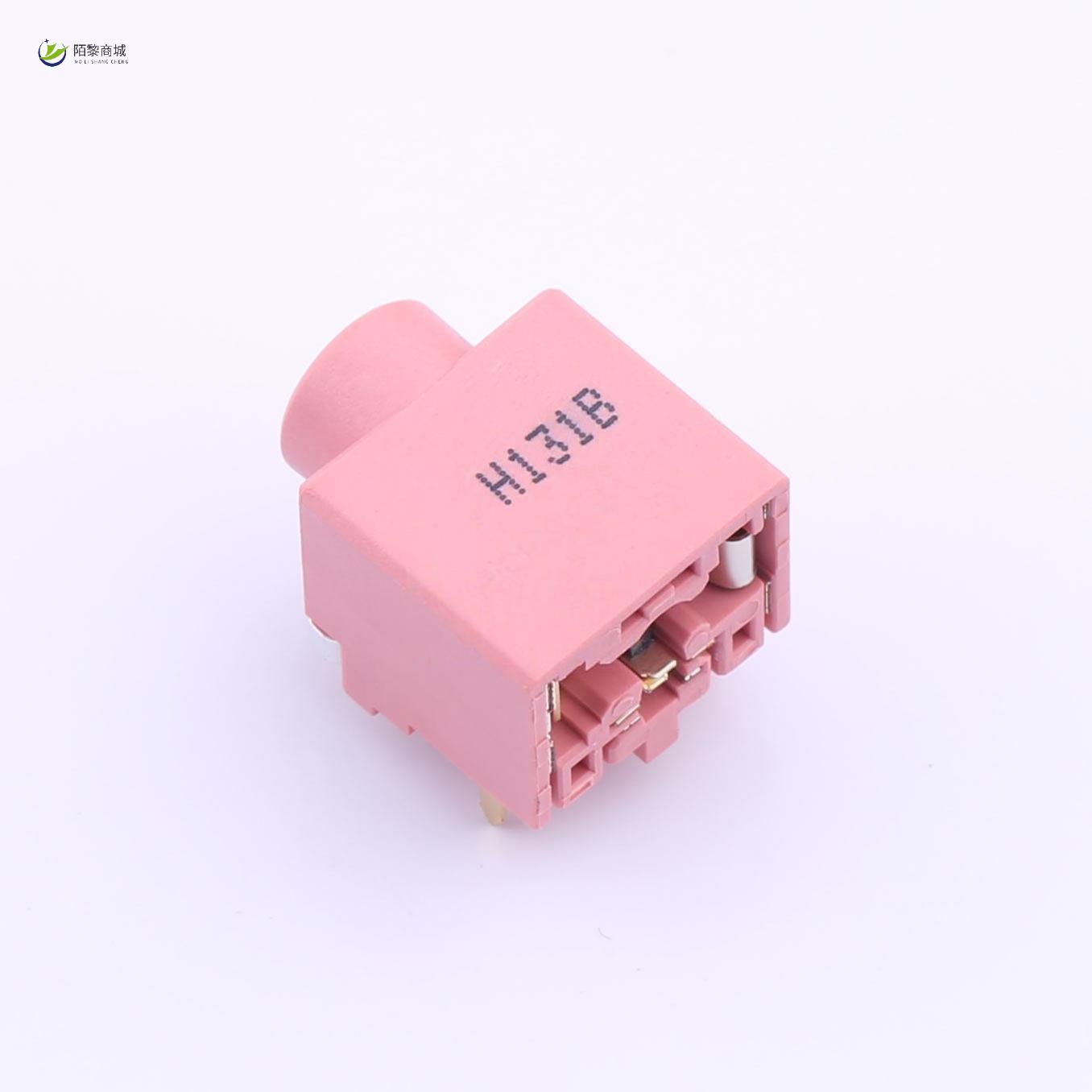 全新原装JA13331-N51D-4F正品/3.5mm耳机座