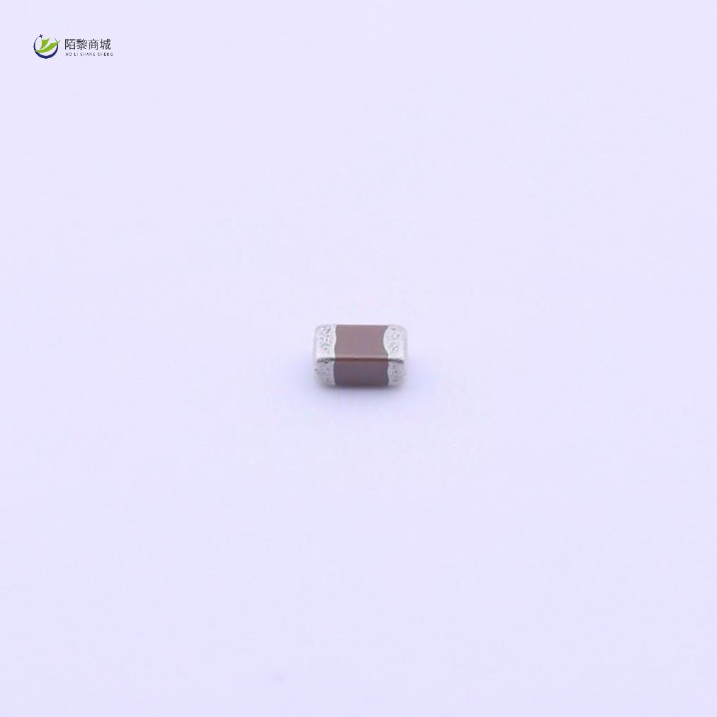 全新原装C2012X7R1H223KT000N正品/22nF ±10% 50V