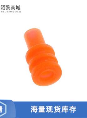 全新原装2112323-1正品/ Timer II, Automotive Seals