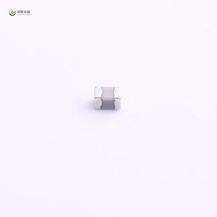 全新原装CGA4J2C0G2A472JT0Y0N正品/4.7nF ±5% 100V