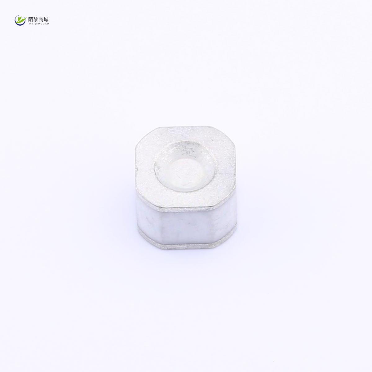 全新原装BM471M正品/陶瓷气体放电管（GDT） SMD,8.3x8.3