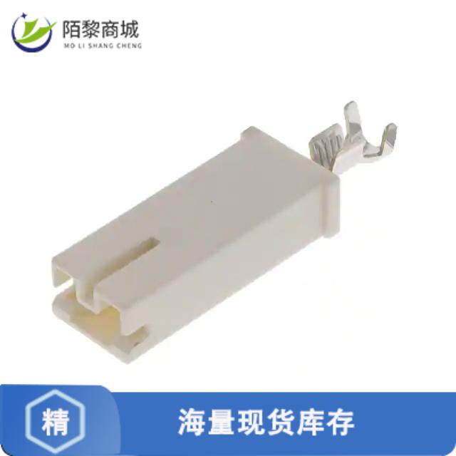 全新原装2299282-2正品/POD-LOK 250 STR. ASSY. AWG 1