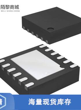 全新原装MIC2198YML正品/IC REG CTRLR BUCK 12MLF