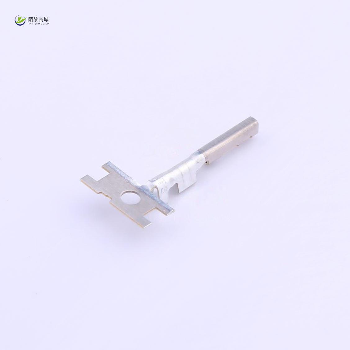 全新原装SCPT-A021GF-0.5(SN)正品/端子 50V 3A