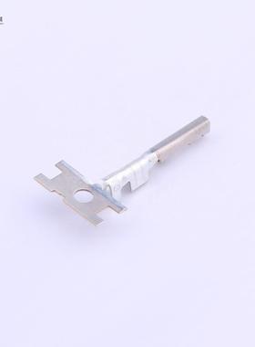 全新原装SCPT-A021GF-0.5(SN)正品/端子 50V 3A