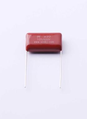 全新原装MPP105J2G2408158LC正品/1uF ±5% CBB21金