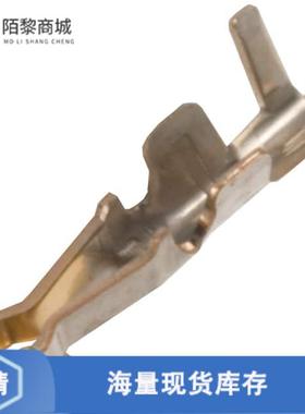 全新原装A3B-2630SCC正品/CONN SOCKET 26-30AWG CRIMP