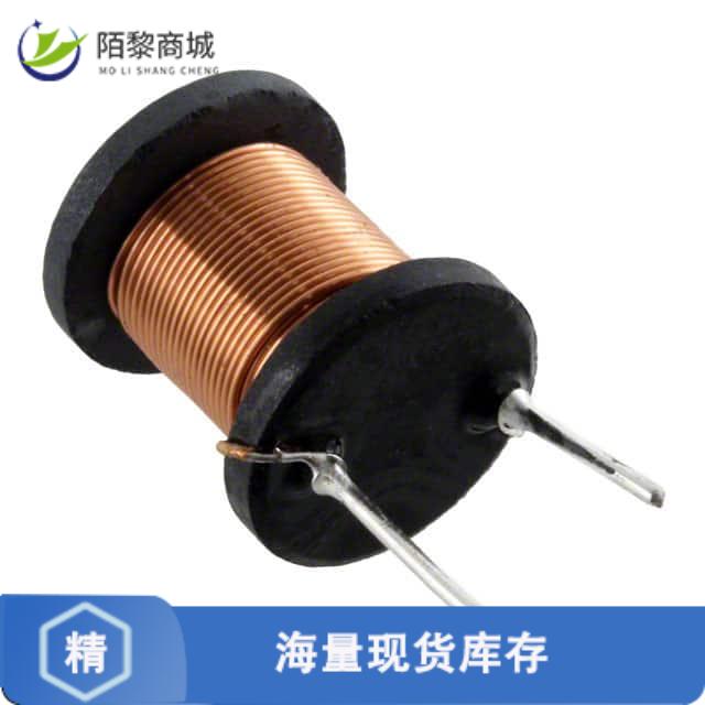 全新原装AIUR-15-181K正品/FIXED IND 180UH 2.5A 130