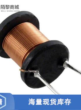 全新原装AIUR-15-181K正品/FIXED IND 180UH 2.5A 130