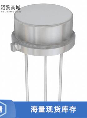 全新原装2N5682正品/PNP POWER TRANSISTOR SILICON AMP