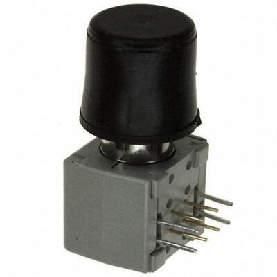 原装正品HFBR-1414MZ全新XMITTER FIBER OPTIC HIGH PW