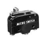 全新原装BZ-RW922-A2正品/基本/快动 10A@125VAC