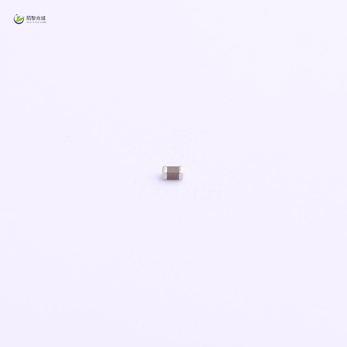 全新原装C1005X5R1A105KTJ00F正品/1uF ±10% 10V