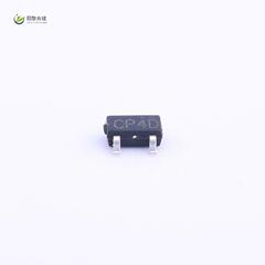 全新原装LN61CN3502MR-G正品/高精度 低功耗