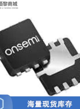 全新原装NVTFWS052P04M8LTAG正品/MOSFET P-CH 40V 4.7