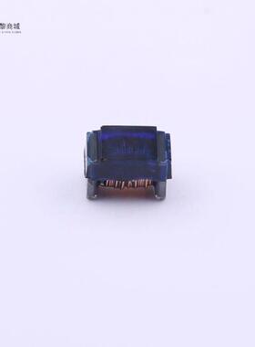 原装正品FHW1812IF180JST全新高频电感 1.2Ω 18µH ±5%