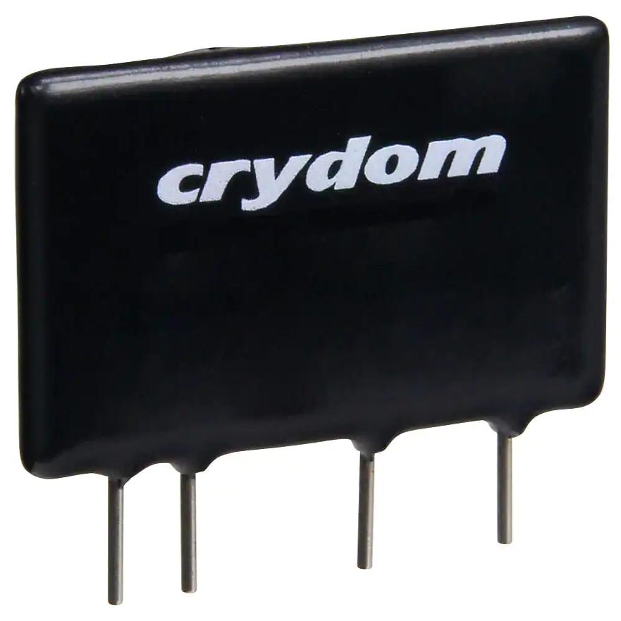 全新原装CMX60D5正品/SSR RELAY SPST-NO 5A 0-60V