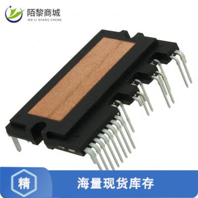 全新原装FPAB30BH60B正品/MODULE SPM 600V 30A 27PWRDIP