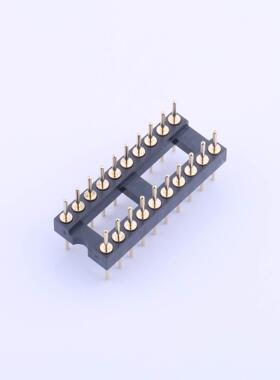 全新原装X5621WV-2x10-C762D1220正品/2.54mm P数:20