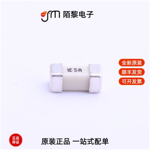 0453005.MR|045301.5MR|0453008.MR全新原装