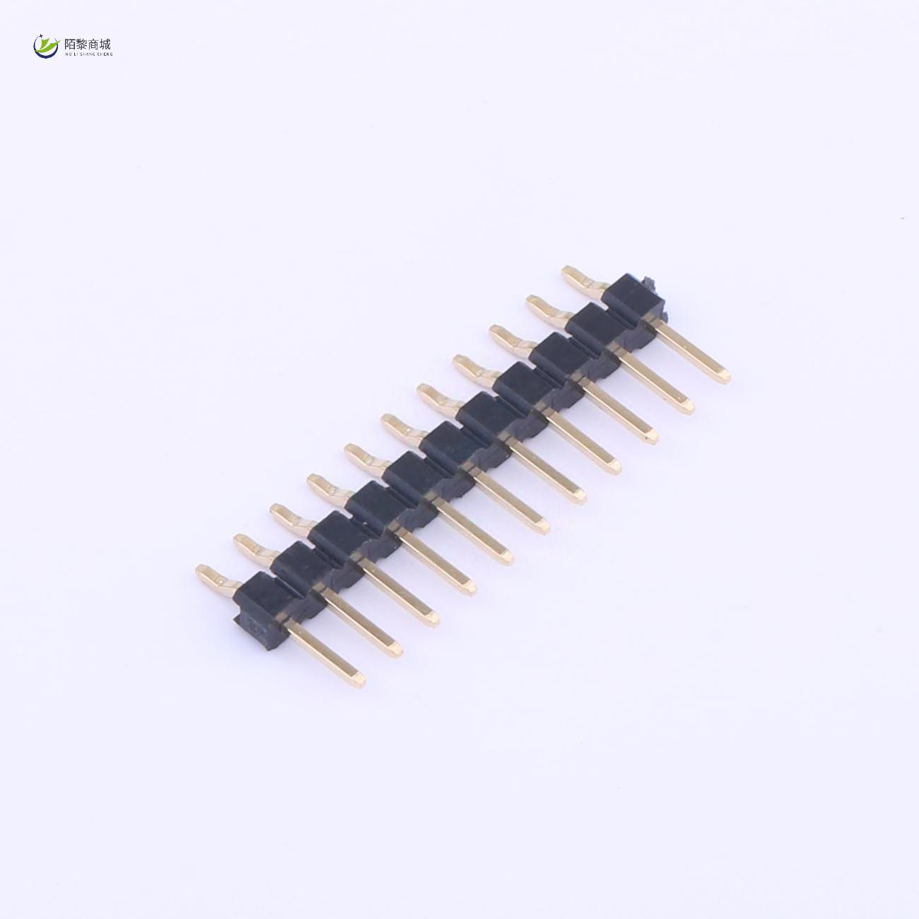 全新原装X4611WRS-11I-C40D28正品/间距