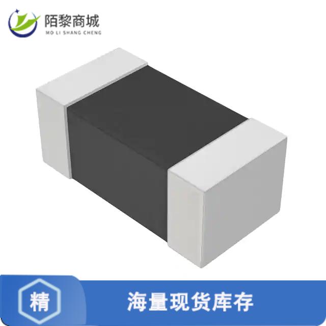 全新原装EZJ-Z0V80010正品/VARISTOR 80V 0402