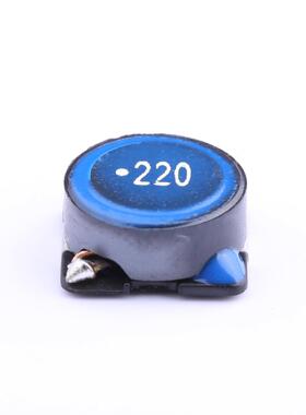 全新原装SMDRS1045-220N正品/功率电感 22µH ±30% 59mΩ