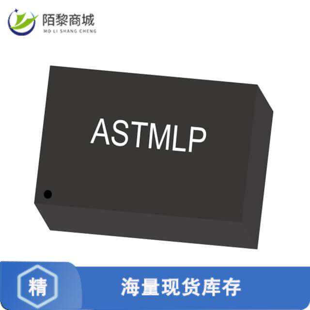 全新原装ASTMLPD-25.000MHZ-EJ-E-T正品/MEMS OSC XO 2