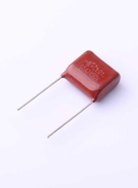 全新原装L22S684JQ1B0170155080EOZ正品/680nF ±5% 450V