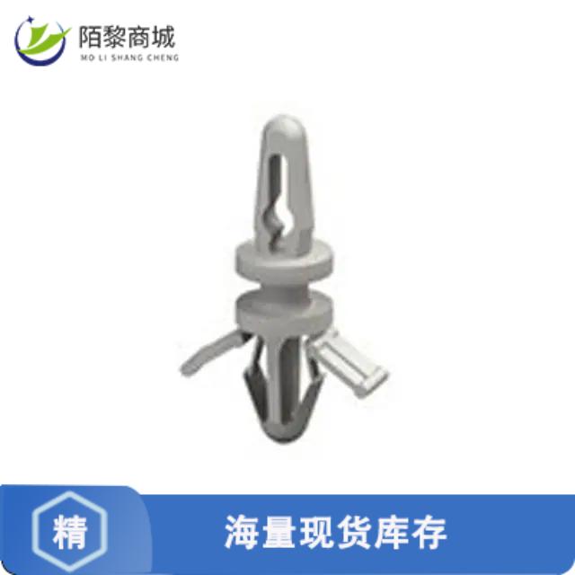 全新原装1927A正品/BRD SPT SNAP FIT/ NYLON 1/4